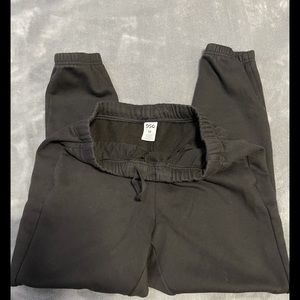 DSG Jogger Sweats